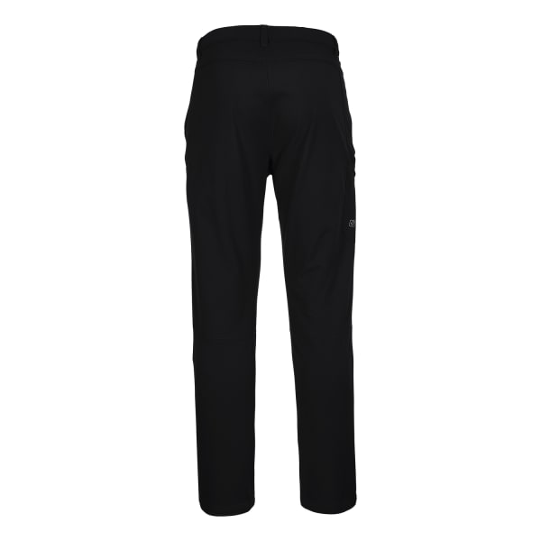 Herren Hose KOS 323 MN PNTS