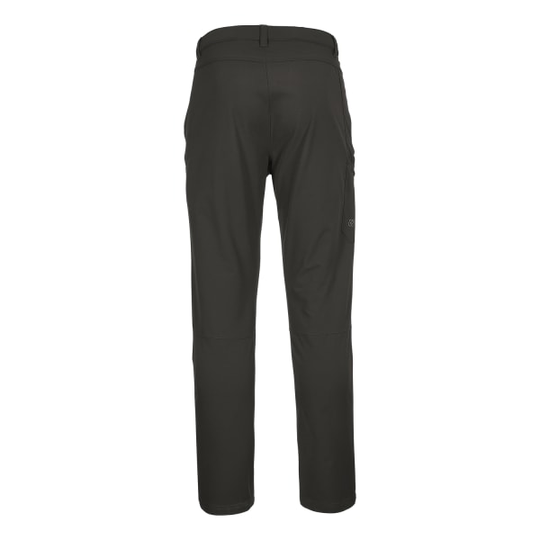 Herren Hose KOS 323 MN PNTS