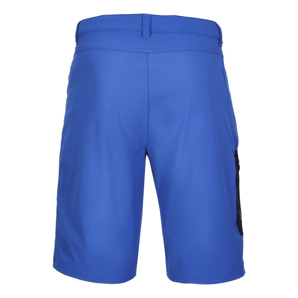 Herren Shorts KOS 14 MN SHRTS