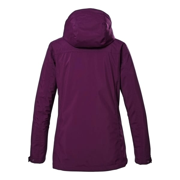 Damen Outdoorjacke KOS 42 WMN JCKT