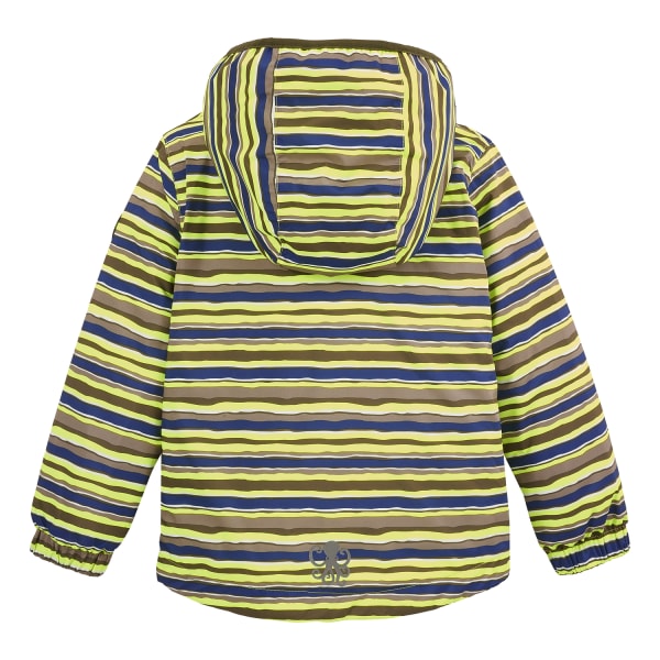 Babys und Kleinkinder Outdoorjacke FIOS 56 MNS JCKT