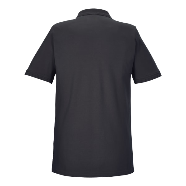 Herren Polo-Shirt GS 88 MN PLSHRT