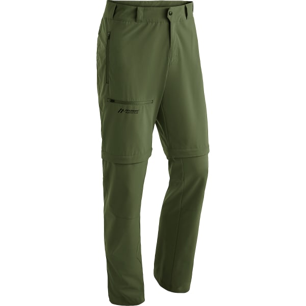 Latit Zip M He-Zip Off Hose el.