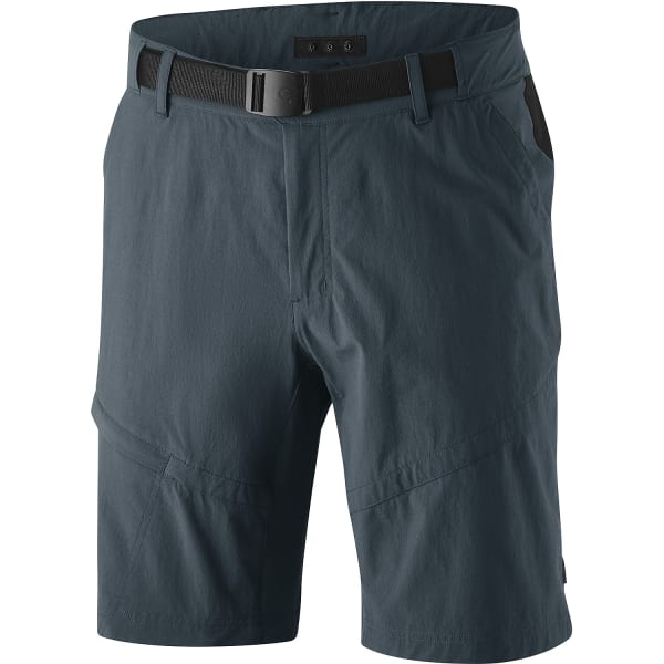 Arico He-Bikeshort