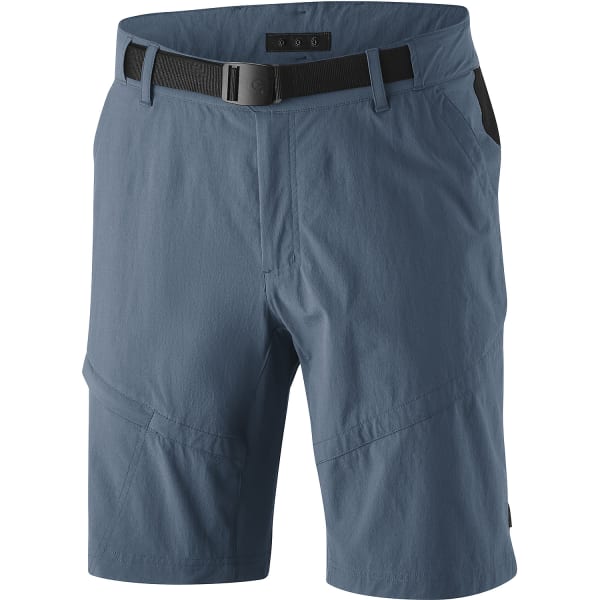 Arico He-Bikeshort