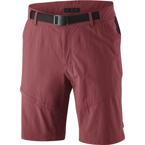 Arico He-Bikeshort