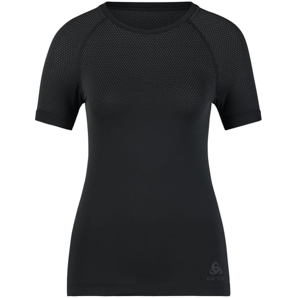 Damen T-Shirt Performance Light Eco