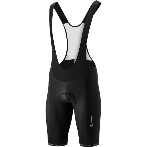 SITIVO BIB M He-Radshort-bib