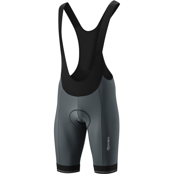 SITIVO BIB M He-Radshort-bib