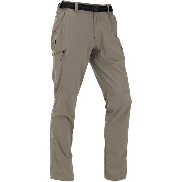 Greenstone XT - lange Hose-ela