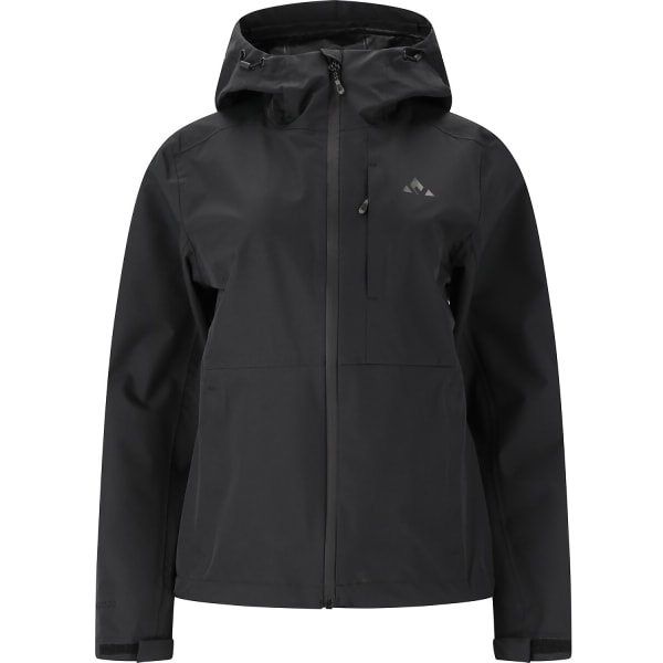 Osbourne W LayerTech Jacket W-PRO 1