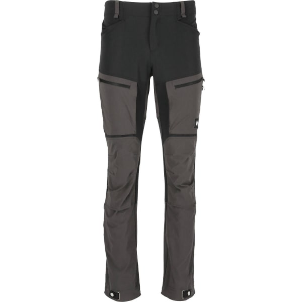 Kodiak M Outdoor Pant