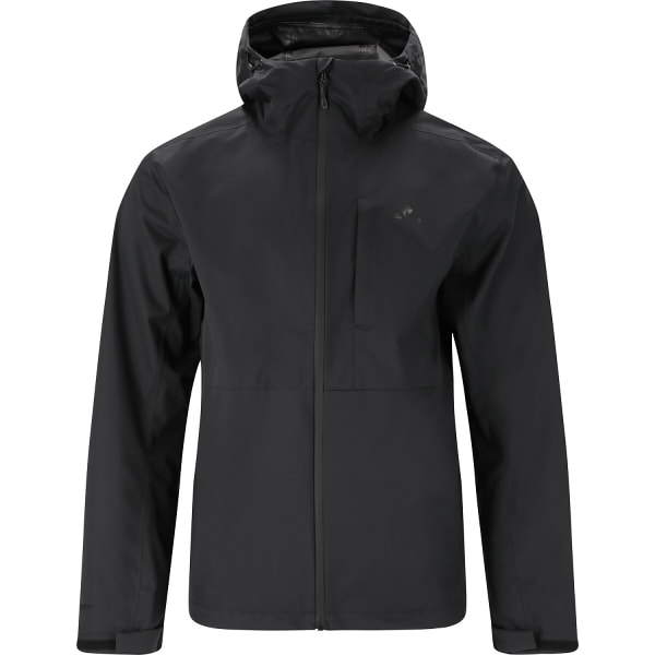 Osbourne M LayerTech Jacket W-PRO 1