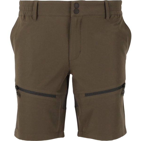 Avatar M Outdoor Shorts