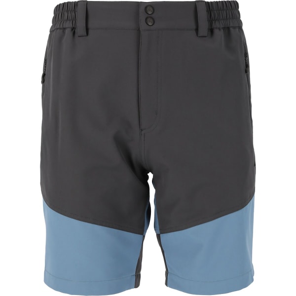 Avian M Outdoor Stretch Shorts