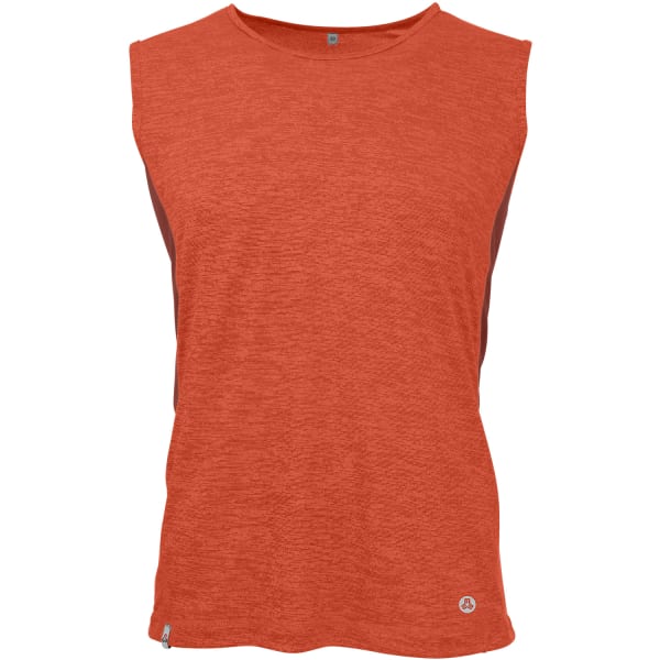 Ammersee fresh - Tank top