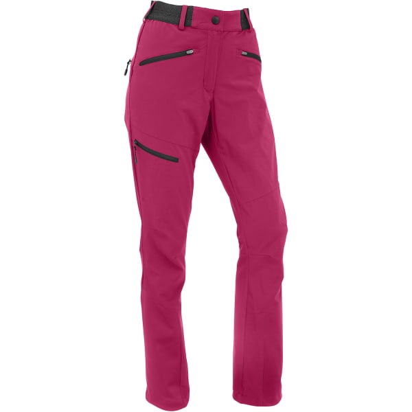 Arco Ultralight - lange Hose e