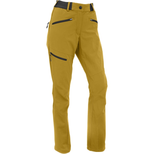 Arco Ultralight - lange Hose e