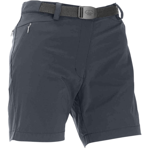 Leiterspitze II - Shorts elast