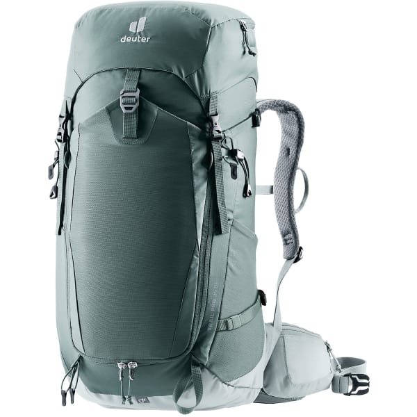 Trail Pro 34 SL