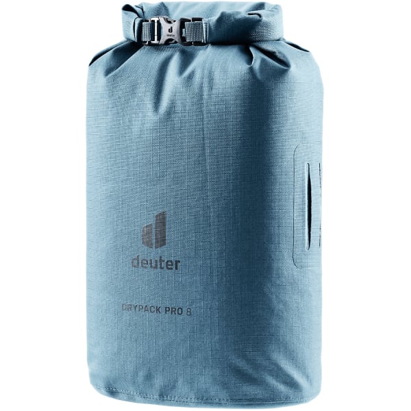 Drypack Pro 8