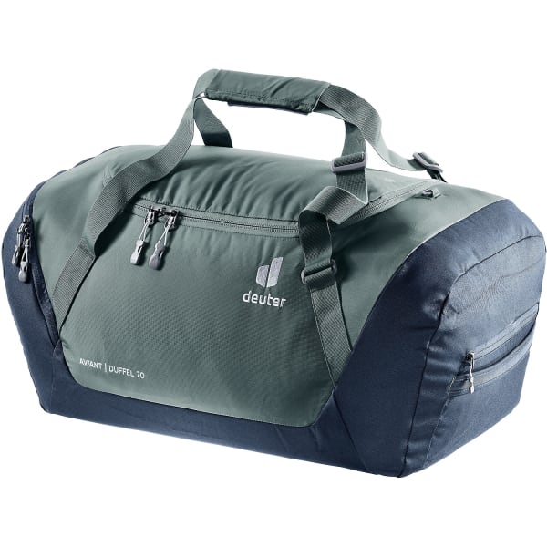 AViANT Duffel 70