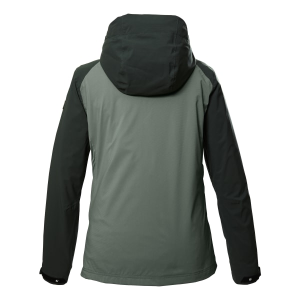 Damen Outdoorjacke KOS 24 WMN JCKT