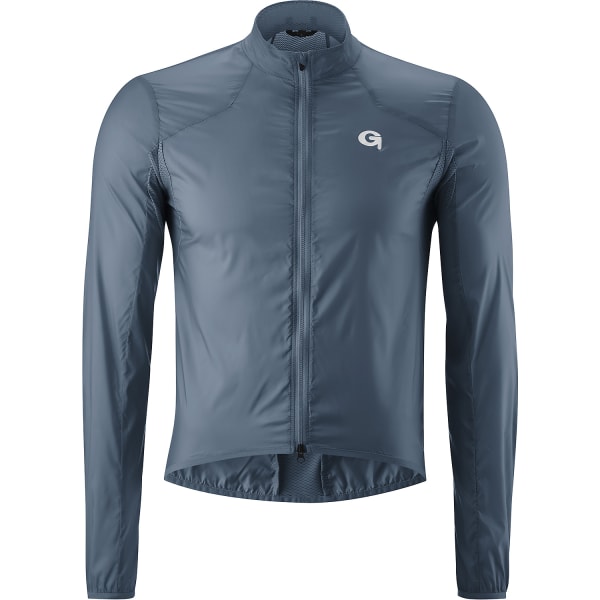 Campello He-Windjacke