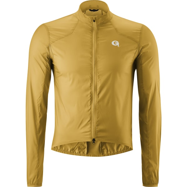 Campello He-Windjacke