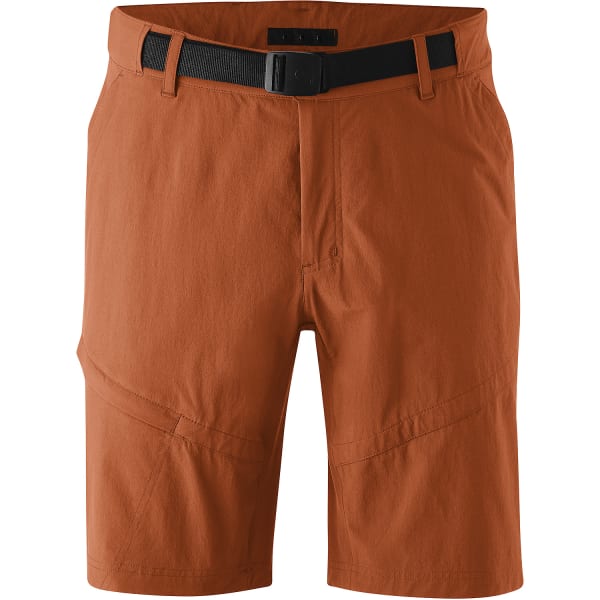 Arico He-Bikeshort