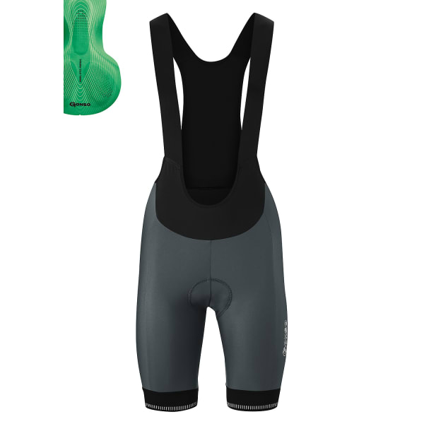 SITIVO BIB W Da-Radshort-bib