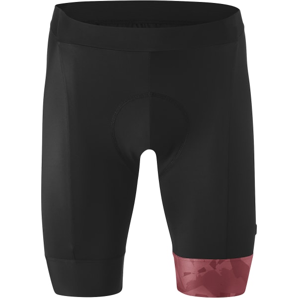 Piambello He-Radshort