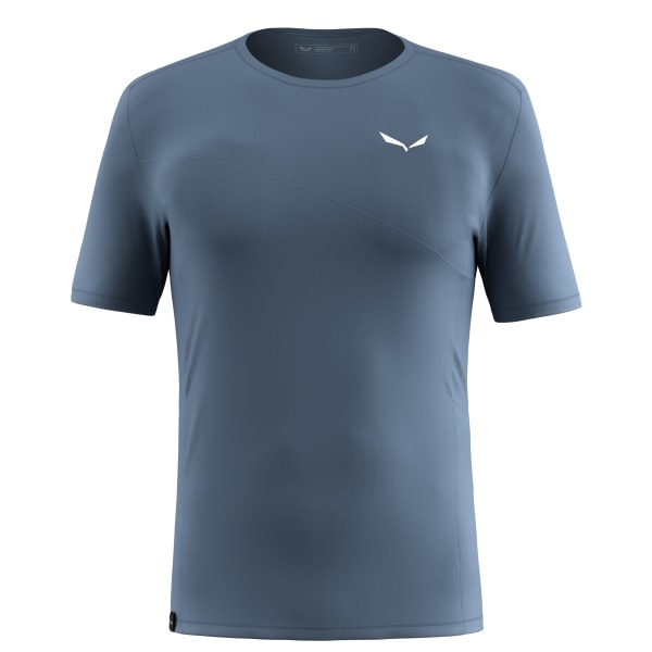 PUEZ SPORTY DRY M T-SHIRT