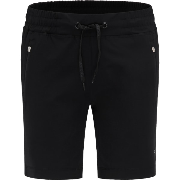 VENICE BEACH Damen Caprihose VB_Shelby DW4W Shorts