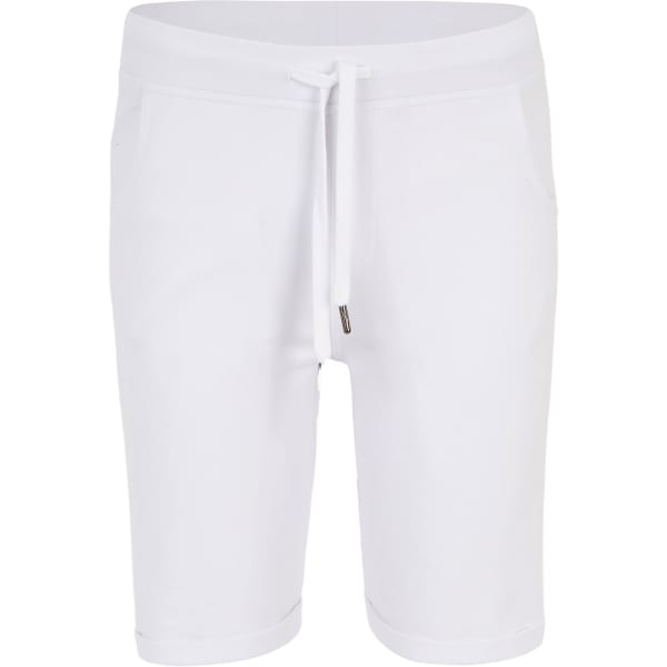 VB_Carlotti_4021 OB Shorts