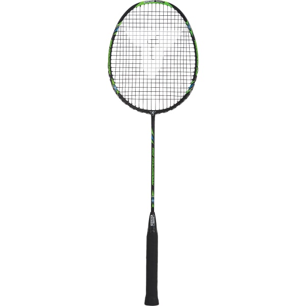 TALBOT/TORRO Badmintonschläger ARROWSPEED 299