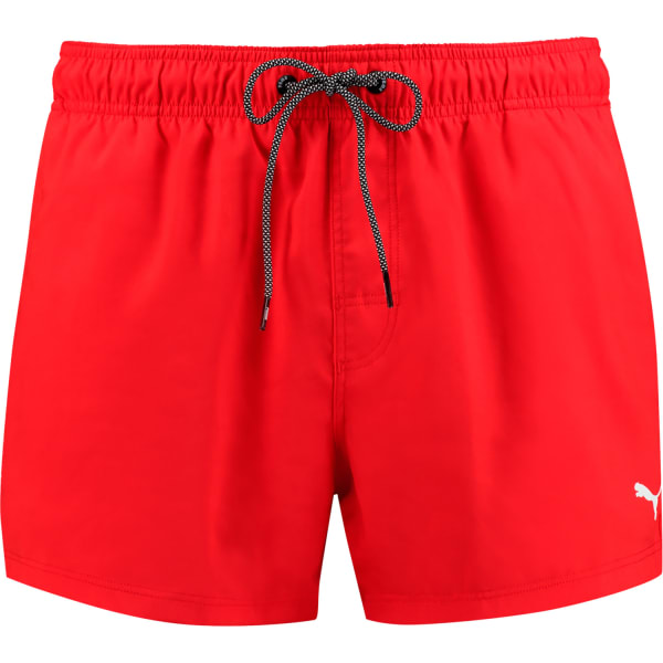 PUMA SWIM MEN SHORT LENGTH SWIM SHO