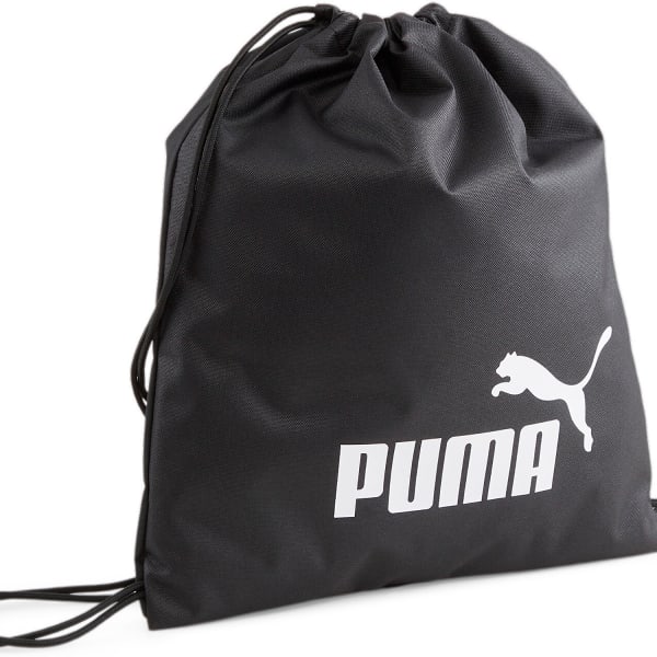 PUMA Phase Gym Sack