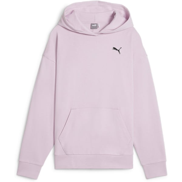 BETTER ESSENTIALS Hoodie T