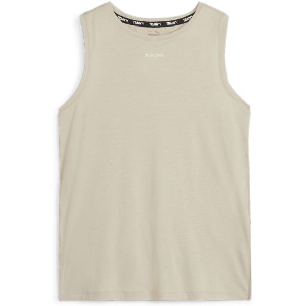 PUMA FIT TRIBLEND TANK