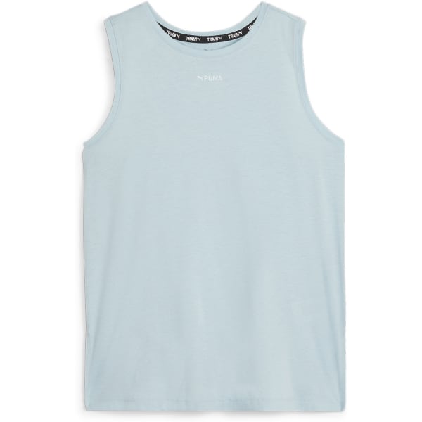 PUMA FIT TRIBLEND TANK