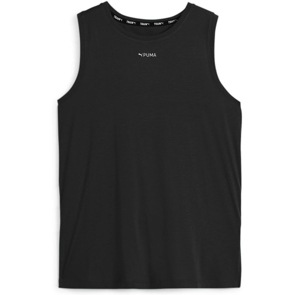 PUMA FIT TRIBLEND TANK