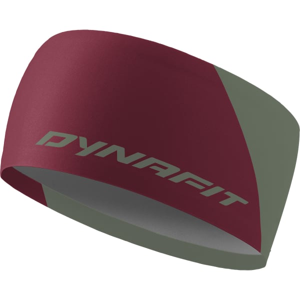 PERFORMANCE 2 DRY HEADBAND