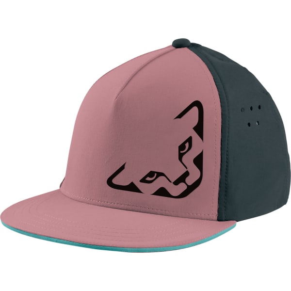 TECH TRUCKER CAP