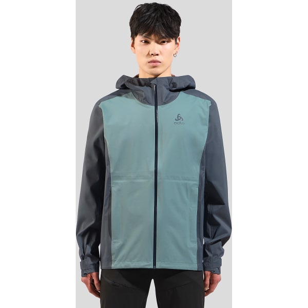 Jacket hardshell AEGIS 2.5L WA