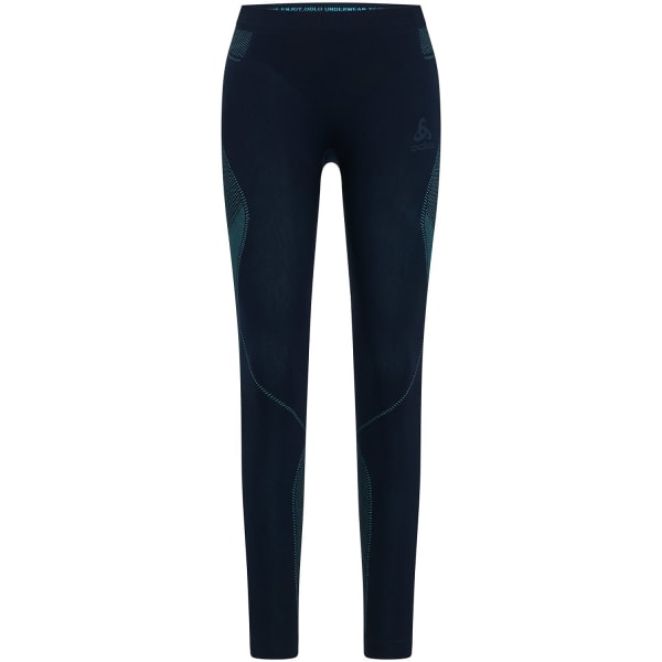 Damen SUW Bottom Pant PERFORMANCE EVOLUTION WARM