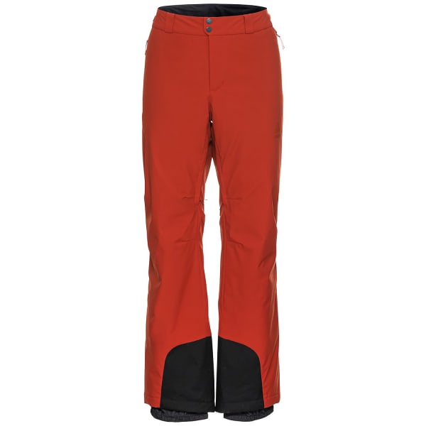 Herren Ski- &amp; Winterhose BLUEBIRD S-THERMIC