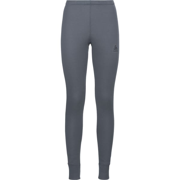 Damen BL Bottom long ACTIVE WARM ECO