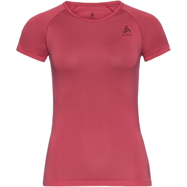 Damen Baselayer-T-Shirt PERFORMANCE X-LIGHT