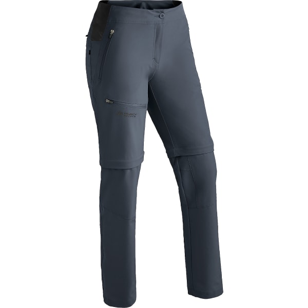 Latit Zip Vario Da-Zip Off Hose el.